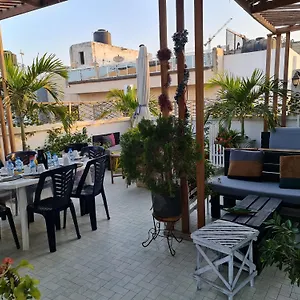  Apartamento Soleil Du Sénégal Senegal